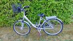 Alu City star damesfiets, Fietsen en Brommers, Ophalen, Gebruikt, Overige merken, Versnellingen