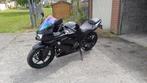 Kawasaki ninja 250 R, Motoren, Motoren | Kawasaki, 249 cc, 12 t/m 35 kW, Sport, Particulier