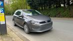 Vw polo essence AUTOMATIQUE !!!, Achat, Particulier