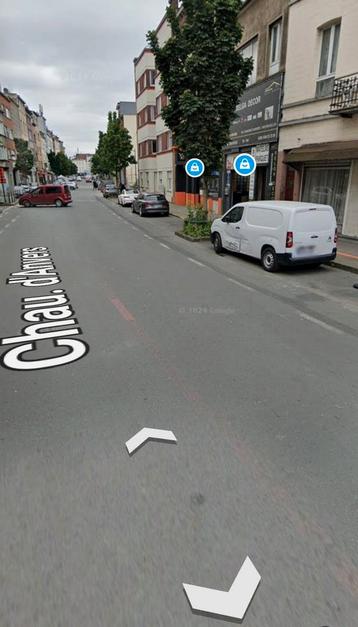 Marktplaats te koop  beschikbaar voor biedingen