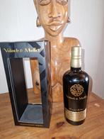 Zeer oude Bas-Armagnac 27 jaar oud, Ophalen of Verzenden, Nieuw