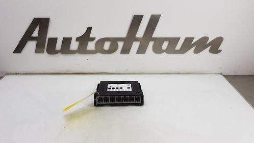 COMPUTER BODY CONTROL Opel Corsa E (01-2014/06-2019), Auto-onderdelen, Elektronica en Kabels, Opel, Gebruikt