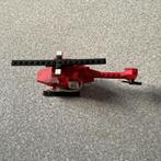 Legoland 6657, Ophalen, Gebruikt, Lego