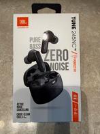 JBL Tune 245 NC, Ophalen of Verzenden, Nieuw, Overige merken, Bluetooth