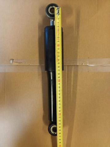 Schokdemper Alko frame  Hart op hart +- 34cm Set 2 stuks beschikbaar voor biedingen