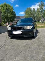 Bmw 1serie, Auto's, BMW, Particulier, Te koop