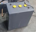 Edrive Block Accu /  Tractie accu 6V, Ophalen, Gebruikt