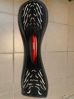 Waveboard, Sport en Fitness, Skateboarden, Ophalen of Verzenden, Gebruikt, Waveboard