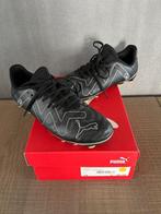Voetbalschoenen Puma maat 38, Ophalen of Verzenden, Zo goed als nieuw, Schoenen