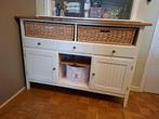 Buffetkast, Ophalen, Zo goed als nieuw, Minder dan 100 cm, Modern
