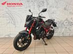 Honda CB 750 Hornet 750 (bj 2024), Motoren, Motoren | Honda, 750 cc, Bedrijf, Meer dan 35 kW, Overig
