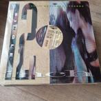 12" Colonel Abrams – Never Be Another One, Gebruikt, Single, Dance, Ophalen of Verzenden