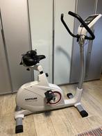 Kettler E3 ergometer, Sport en Fitness, Ophalen, Zo goed als nieuw, Metaal, Hometrainer