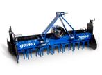 gezocht Rinaldi (R2) mtz of Gamo rotoreg, Zakelijke goederen, Ophalen, Fruitteelt, Grondbewerking