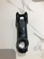 Bontrager Kovee pro stuurpen 105mm, Fietsen en Brommers, Fietsonderdelen, Ophalen of Verzenden, Zo goed als nieuw