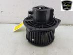 KACHEL VENTILATORMOTOR Kalos (SF48) (2002083), Auto-onderdelen, Gebruikt, Daewoo