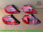 Volkswagen Beetle achterlicht beetle 5C3945095 5C5945095, Gebruikt, Volkswagen