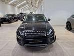 Land Rover Range Rover Evoque ED4 2.0D 150PK PANORAMISCH DAK, Auto's, Te koop, Emergency brake assist, Gebruikt, 5 deurs