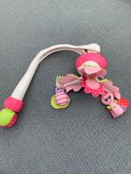 mobieltje voor babywagen of bedje - als nieuw !, Kinderen en Baby's, Ophalen, Zo goed als nieuw