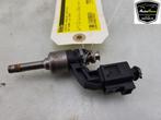 INJECTEUR Volkswagen Touran (1T1 / T2) (03C906036E), Utilisé, Volkswagen