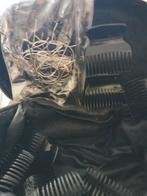 Electrische krulset, Ophalen, Nieuw, Krultang of Stijltang