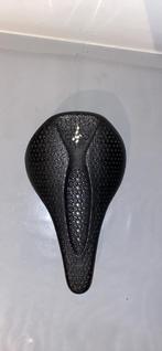 Sworks power mirror 143mm zadel (3d printed), Fietsen en Brommers, Fietsaccessoires | Overige Fietsaccessoires, Ophalen, Zo goed als nieuw