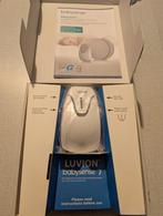 Luvion babysense 7 - nieuw in doos, Kinderen en Baby's, Babyfoons, Ophalen of Verzenden, Nieuw