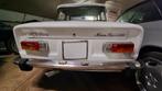 Alfa Romeo Giulia, Auto's, Particulier, Giulia, Te koop, Benzine