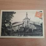 Rixensart 2 cartes, Enlèvement ou Envoi