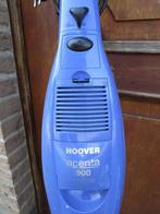 stofzuiger 'Hoover', Stofzuiger, Gebruikt, Ophalen of Verzenden, Minder dan 1200 watt
