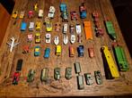 Matchbox, Hobby en Vrije tijd, Ophalen, Gebruikt, Auto