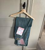 Essentiel Antwerp, Blauw, Nieuw, Ophalen of Verzenden, Essentiel Antwerp