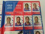 Panini Album Incompleet Duitsland 2006, Ophalen of Verzenden, Gebruikt, Meerdere plaatjes