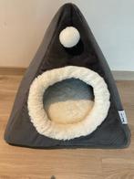 Nieuw:Kattenmand AniOne grot Luna, Ophalen, Nieuw