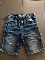 Kort 12/13 jaar, Kinderen en Baby's, Kinderkleding | Maat 110, Ophalen, Zo goed als nieuw
