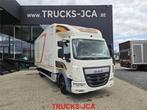 DAF LF 220 SUPER GOEDKOOP !BELGIE PAPIEREN ONMIDDEL, Autos, Achat, Euro 6, Entreprise, Autres carburants