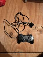 Playstation 2 controller, Games en Spelcomputers, Ophalen of Verzenden