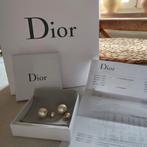 DIOR  Tribal parels, Handtassen en Accessoires, Oorbellen, Ophalen, Zo goed als nieuw