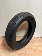 150/80 R16 Avon AV71 Cobra, Ophalen of Verzenden, Gebruikt