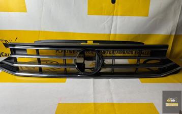 VW Passat 3G B8 Grill Chrome 3G0853651 beschikbaar voor biedingen