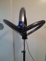 Droogkap ultron climafly, Ophalen, Zo goed als nieuw, Haarverzorging