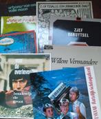 Nederlandstalige kleinkunst lp's, Cd's en Dvd's, Ophalen of Verzenden, Zo goed als nieuw