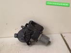 MOTOR RAAMMECHANIEK RECHTS VOOR Polo V (6R) (6r0959802ad), Auto-onderdelen, Gebruikt, Rechts, Volkswagen