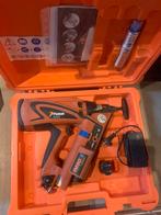 Paslode nagelpistool, Doe-het-zelf en Bouw, Ophalen, Zo goed als nieuw