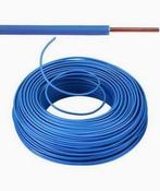 VOB 1.5 et 2.5, Enlèvement, Neuf, Câble ou Fil électrique