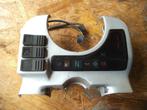 BMW R1100 R Dashboard, Ophalen of Verzenden, Gebruikt