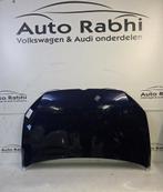 VW Touran 5T 5TA 2016+ Motorkap Origineel!, Auto-onderdelen, Gebruikt, -, -, Ophalen of Verzenden