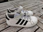 Adidas taille 34, Enfants & Bébés, Comme neuf, Enlèvement ou Envoi