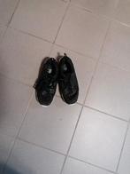 Loopschoenen maatje 42, Kleding | Heren, Schoenen, Ophalen of Verzenden, Zo goed als nieuw