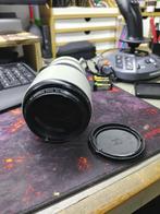 Minolta APO 80-200 2.8 voor Sony A-mount, Audio, Tv en Foto, Ophalen, Gebruikt, Telelens